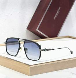 Picture of Jacques Marie Mage Sunglasses _SKUfw76406853fw